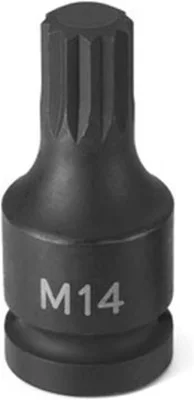 jbtools202606051341272968646