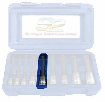 jbtools202606051341512968691