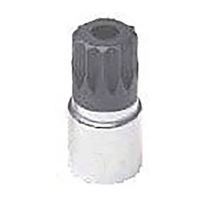 jbtools202606051341592968702