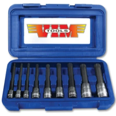 jbtools202606051342082968720
