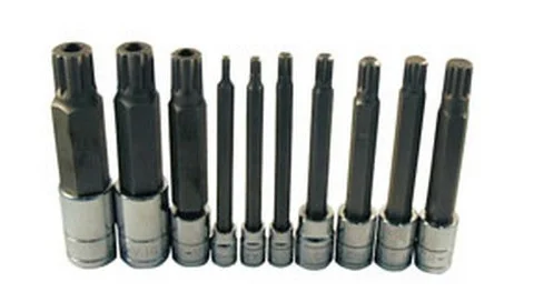 jbtools202606051342122968726