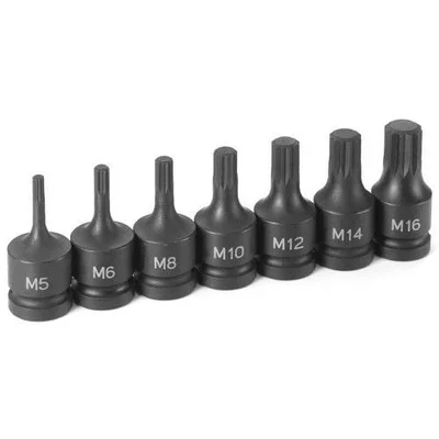 jbtools202606051342362968765