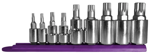 jbtools202606051343142968817