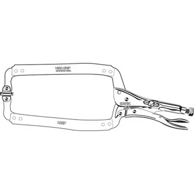 jbtools202606051343192968825