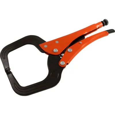 jbtools202606051344052968887