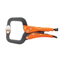 jbtools202606051344542968958