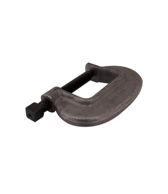 jbtools202606051345142968989