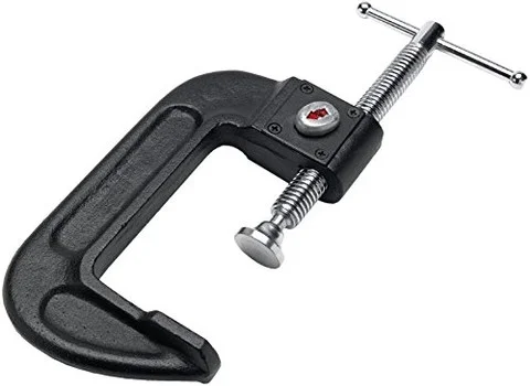 jbtools202606051345382969019