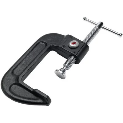 jbtools202606051345542969043