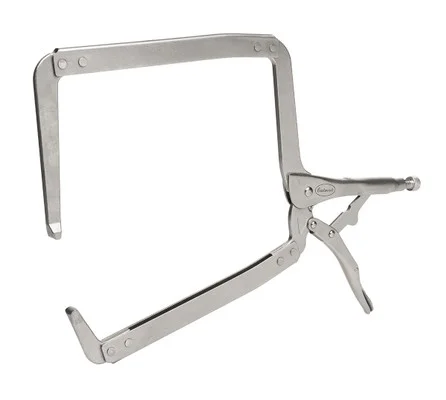 jbtools202606051346202969083