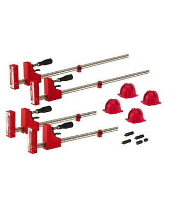 jbtools202606051347052969143