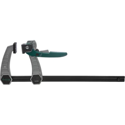jbtools202606051347192969164