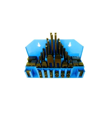 jbtools202606051347252969176