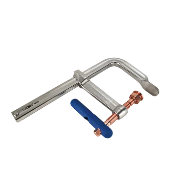 jbtools202606051347482969209