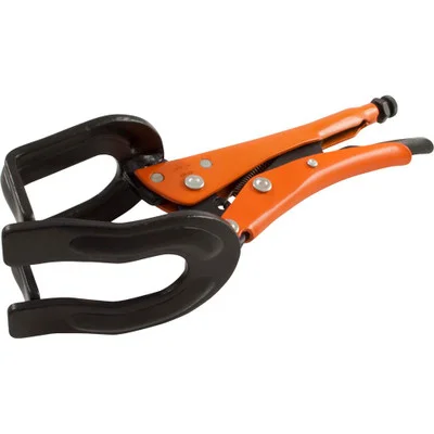 jbtools202606051348012969230