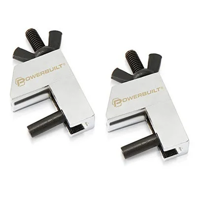 jbtools202606051350122969385
