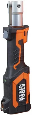 jbtools202606051351442969507