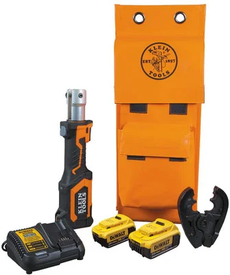 jbtools202606051351592969525