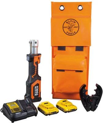 jbtools202606051352052969533
