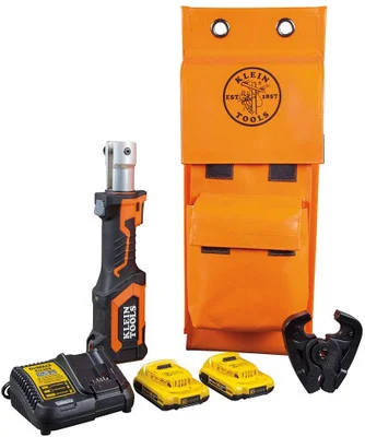 jbtools202606051352132969544