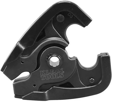 jbtools202606051352252969559