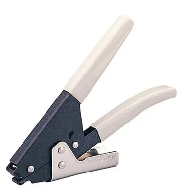 jbtools202606051352412969577