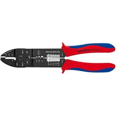 jbtools202606051353122969619