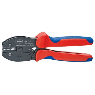 jbtools202606051353172969625