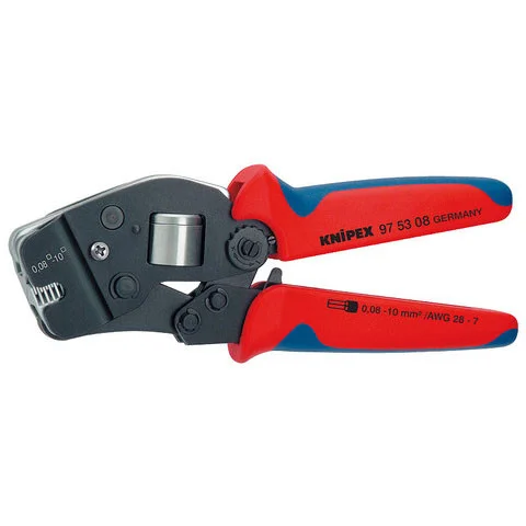 jbtools202606051353352969649