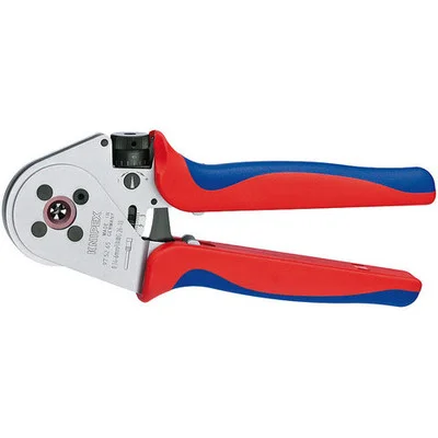 jbtools202606051353392969657