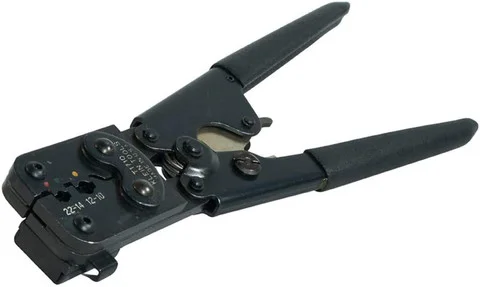 jbtools202606051353552969677