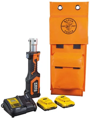 jbtools202606051354002969684