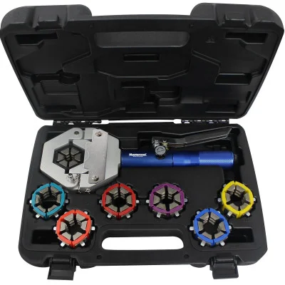 jbtools202606051354112969698