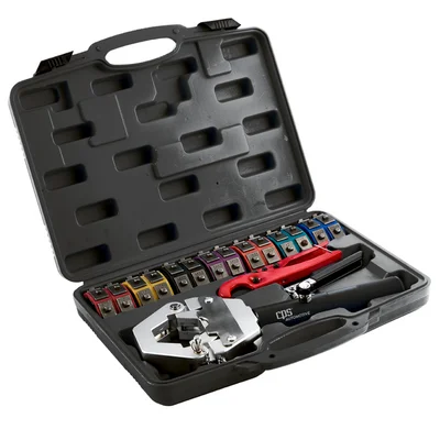 jbtools202606051354222969713