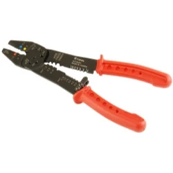 jbtools202606051355092969781