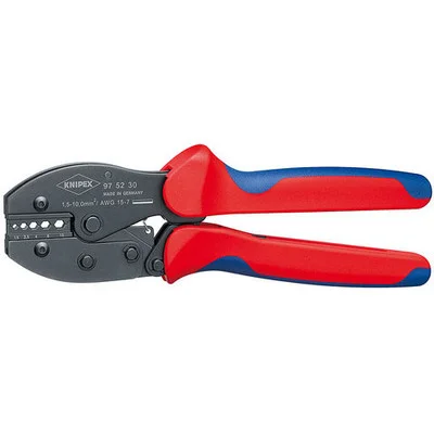 jbtools202606051355362969819