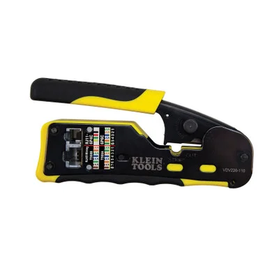 jbtools202606051355572969849