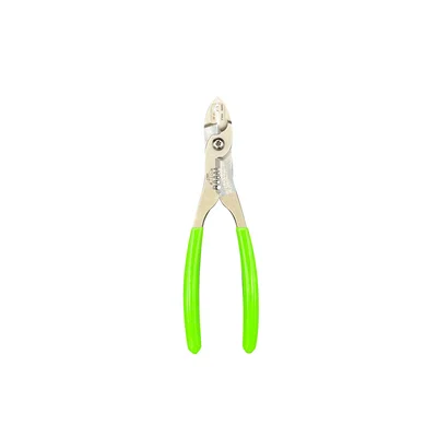 jbtools202606051356082969861