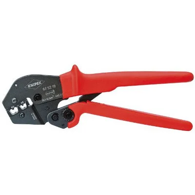 jbtools202606051356102969863