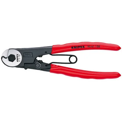 jbtools202606051357182969952