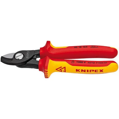 jbtools202606051357382969982