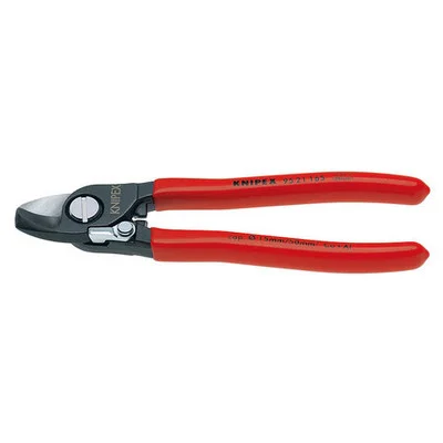 jbtools202606051357442969994