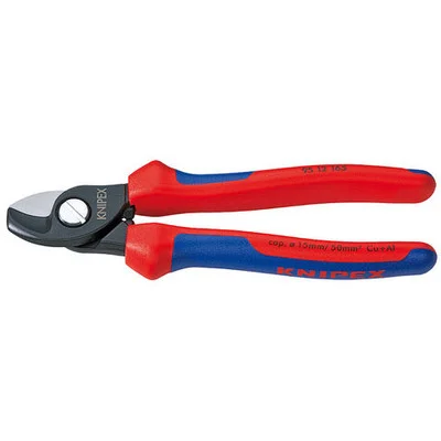 jbtools202606051358032970020