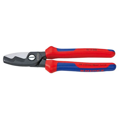 jbtools202606051358072970028