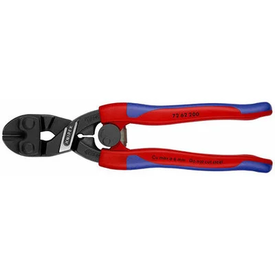 jbtools202606051358182970042
