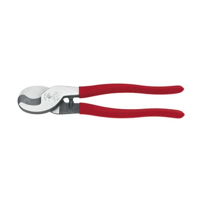 jbtools202606051358462970080
