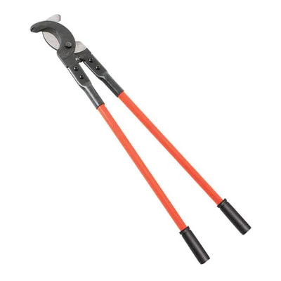 jbtools202606051358582970095