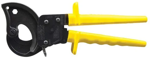 jbtools202606051359082970108