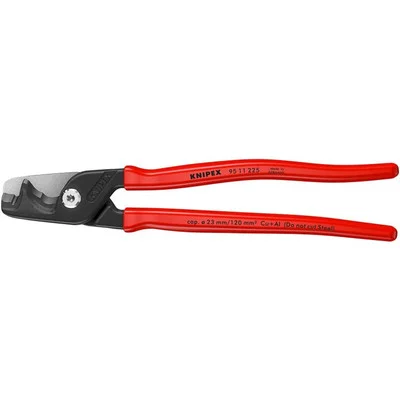 jbtools202606051400442970226