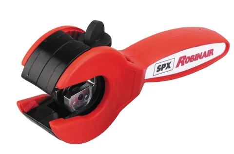 jbtools202606051401022970250
